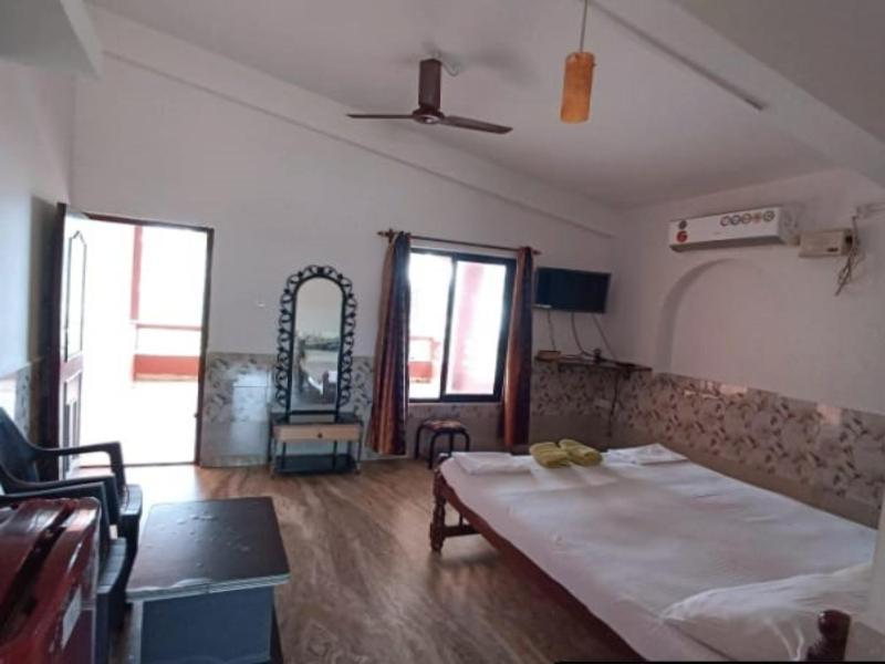 Leon Hide Out Guest House Vasco Da Gama Ngoại thất bức ảnh